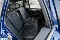 BMW X3 (Seria X) din 2022 cu 102.200 km - oferta BMW260636 - foto 18