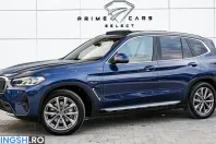 BMW X3 (Seria X) din 2022 cu 102.200 km - oferta BMW260636 - foto 19
