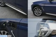 BMW X3 (Seria X) din 2022 cu 102.200 km - oferta BMW260636 - foto 20
