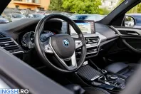 BMW X3 (Seria X) din 2022 cu 102.200 km - oferta BMW260636 - foto 27