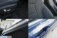 BMW X3 (Seria X) din 2022 cu 102.200 km - oferta BMW260636 - foto 28