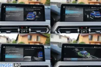 BMW X3 (Seria X) din 2022 cu 102.200 km - oferta BMW260636 - foto 31