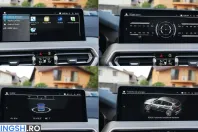 BMW X3 (Seria X) din 2022 cu 102.200 km - oferta BMW260636 - foto 32