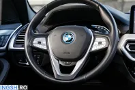 BMW X3 (Seria X) din 2022 cu 102.200 km - oferta BMW260636 - foto 34