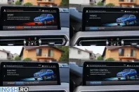 BMW X3 (Seria X) din 2022 cu 102.200 km - oferta BMW260636 - foto 35