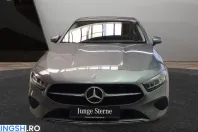 Mercedes-Benz A 250 (Clasa A) din 2025 cu 10.259 km - oferta MER260637 - foto 3