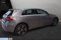 Mercedes-Benz A 250 (Clasa A) din 2025 cu 10.259 km - oferta MER260637 - foto 4