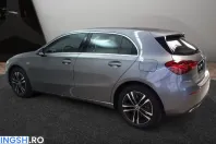 Mercedes-Benz A 250 (Clasa A) din 2025 cu 10.259 km - oferta MER260637 - foto 6