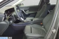 Mercedes-Benz A 250 (Clasa A) din 2025 cu 10.259 km - oferta MER260637 - foto 7