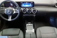 Mercedes-Benz A 250 (Clasa A) din 2025 cu 10.259 km - oferta MER260637 - foto 9