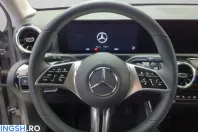 Mercedes-Benz A 250 (Clasa A) din 2025 cu 10.259 km - oferta MER260637 - foto 11