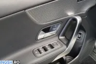 Mercedes-Benz A 250 (Clasa A) din 2025 cu 10.259 km - oferta MER260637 - foto 14