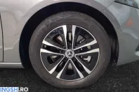 Mercedes-Benz A 250 (Clasa A) din 2025 cu 10.259 km - oferta MER260637 - foto 15