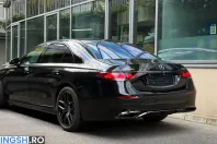 Mercedes-Benz S 500 (Clasa S) din 2026 cu 100 km - oferta MER260638 - foto 4