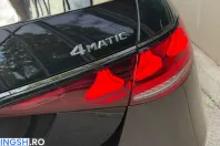 Mercedes-Benz S 500 (Clasa S) din 2026 cu 100 km - oferta MER260638 - foto 7