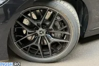 Mercedes-Benz S 500 (Clasa S) din 2026 cu 100 km - oferta MER260638 - foto 8