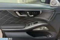 Mercedes-Benz S 500 (Clasa S) din 2026 cu 100 km - oferta MER260638 - foto 9