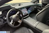 Mercedes-Benz S 500 (Clasa S) din 2026 cu 100 km - oferta MER260638 - foto 11