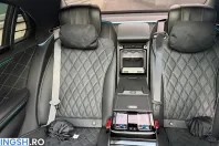 Mercedes-Benz S 500 (Clasa S) din 2026 cu 100 km - oferta MER260638 - foto 20