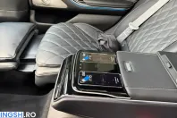 Mercedes-Benz S 500 (Clasa S) din 2026 cu 100 km - oferta MER260638 - foto 21