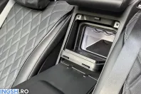 Mercedes-Benz S 500 (Clasa S) din 2026 cu 100 km - oferta MER260638 - foto 22