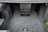 Mercedes-Benz S 500 (Clasa S) din 2026 cu 100 km - oferta MER260638 - foto 23
