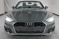 Audi A5 din 2023 cu 10.000 km - oferta AUD260639 - foto 2