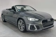 Audi A5 din 2023 cu 10.000 km - oferta AUD260639 - foto 3