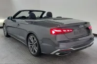 Audi A5 din 2023 cu 10.000 km - oferta AUD260639 - foto 4