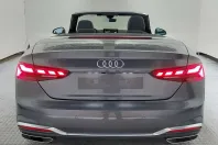 Audi A5 din 2023 cu 10.000 km - oferta AUD260639 - foto 5