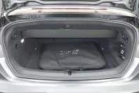Audi A5 din 2023 cu 10.000 km - oferta AUD260639 - foto 6