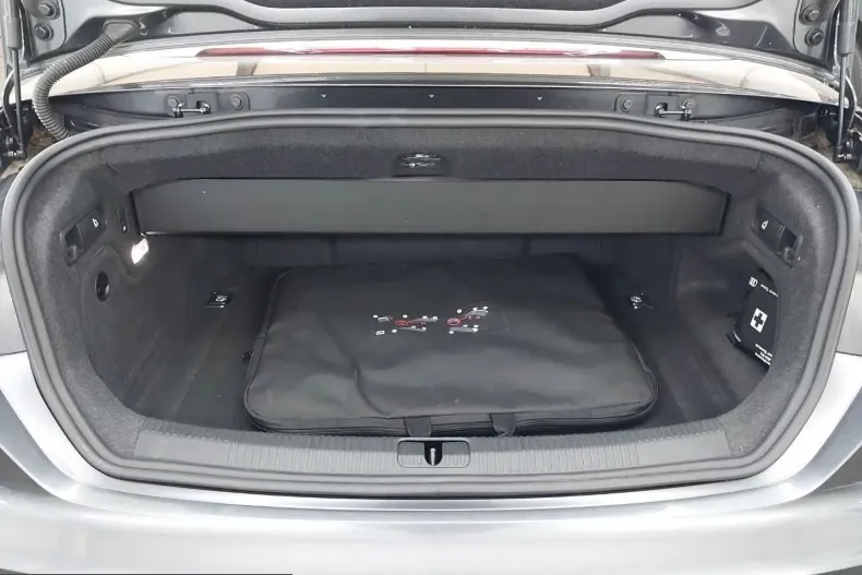 Audi A5 din 2023 cu 10.000 km - oferta AUD260639 - foto 6