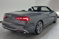 Audi A5 din 2023 cu 10.000 km - oferta AUD260639 - foto 7