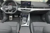 Audi A5 din 2023 cu 10.000 km - oferta AUD260639 - foto 9