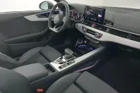 Audi A5 din 2023 cu 10.000 km - oferta AUD260639 - foto 10