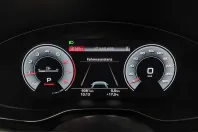 Audi A5 din 2023 cu 10.000 km - oferta AUD260639 - foto 11