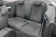 Audi A5 din 2023 cu 10.000 km - oferta AUD260639 - foto 13