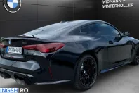 BMW M4 (Seria 4) din 2026 cu 5.500 km - oferta BMW260640 - foto 2