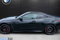 BMW M4 (Seria 4) din 2026 cu 5.500 km - oferta BMW260640 - foto 3