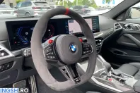 BMW M4 (Seria 4) din 2026 cu 5.500 km - oferta BMW260640 - foto 4