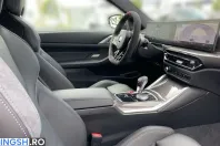 BMW M4 (Seria 4) din 2026 cu 5.500 km - oferta BMW260640 - foto 6