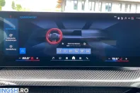 BMW M4 (Seria 4) din 2026 cu 5.500 km - oferta BMW260640 - foto 7