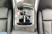 BMW M4 (Seria 4) din 2026 cu 5.500 km - oferta BMW260640 - foto 9