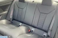 BMW M4 (Seria 4) din 2026 cu 5.500 km - oferta BMW260640 - foto 11