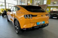 Ford Mustang Mach-E din 2022 cu 32.500 km - oferta FOR260641 - foto 3