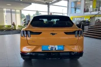 Ford Mustang Mach-E din 2022 cu 32.500 km - oferta FOR260641 - foto 4
