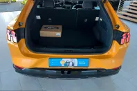 Ford Mustang Mach-E din 2022 cu 32.500 km - oferta FOR260641 - foto 5