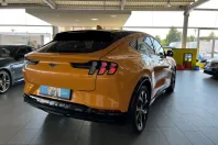 Ford Mustang Mach-E din 2022 cu 32.500 km - oferta FOR260641 - foto 6
