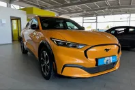 Ford Mustang Mach-E din 2022 cu 32.500 km - oferta FOR260641 - foto 7