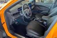 Ford Mustang Mach-E din 2022 cu 32.500 km - oferta FOR260641 - foto 8